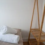 Vakantiehuis Calm Cosy House With Beautiful Riverside Walk To Centre York