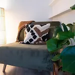 Calm Cosy House With Beautiful Riverside Walk To Centre * York