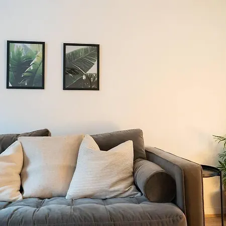 Calm Cosy House With Beautiful Riverside Walk To Centre * Γιορκ