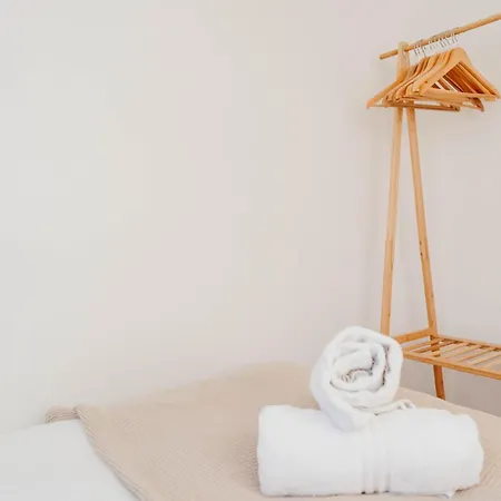 Σπίτι διακοπών Calm Cosy House With Beautiful Riverside Walk To Centre *