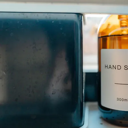 Σπίτι διακοπών Calm Cosy House With Beautiful Riverside Walk To Centre *