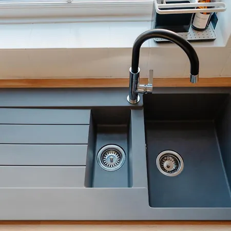 Calm Cosy House With Beautiful Riverside Walk To Centre Σπίτι διακοπών Γιορκ