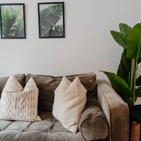 Calm Cosy House With Beautiful Riverside Walk To Centre * York