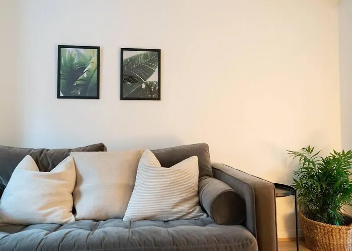 Calm Cosy House With Beautiful Riverside Walk To Centre * Йорк