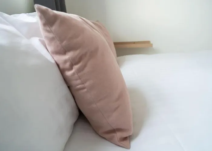 Calm Cosy House With Beautiful Riverside Walk To Centre