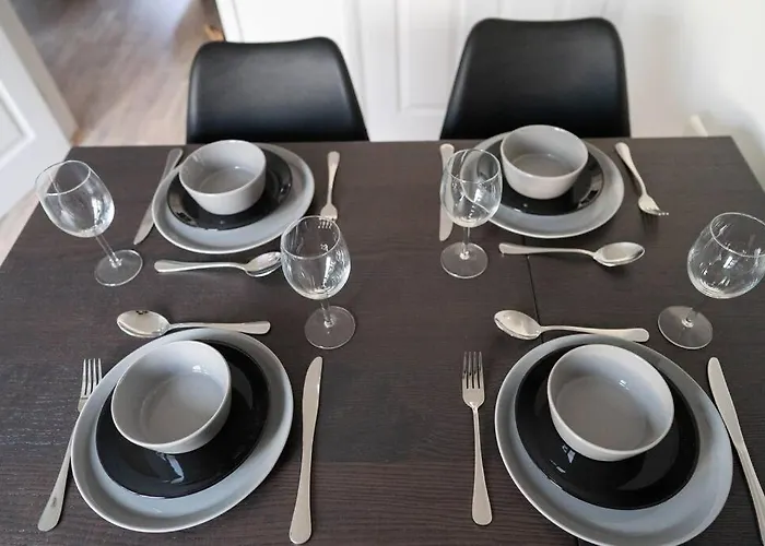 Calm Cosy House With Beautiful Riverside Walk To Centre Йорк