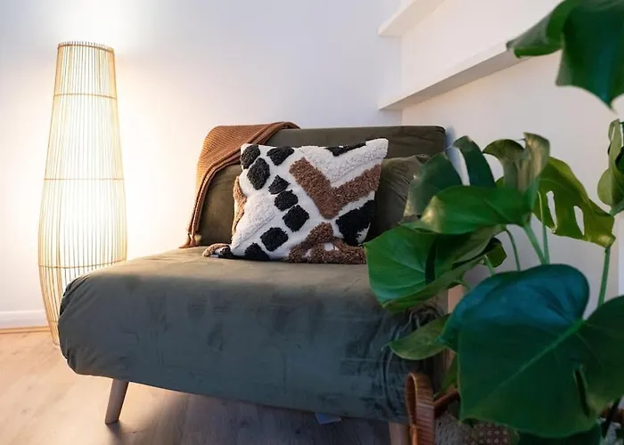 Calm Cosy House With Beautiful Riverside Walk To Centre * Йорк