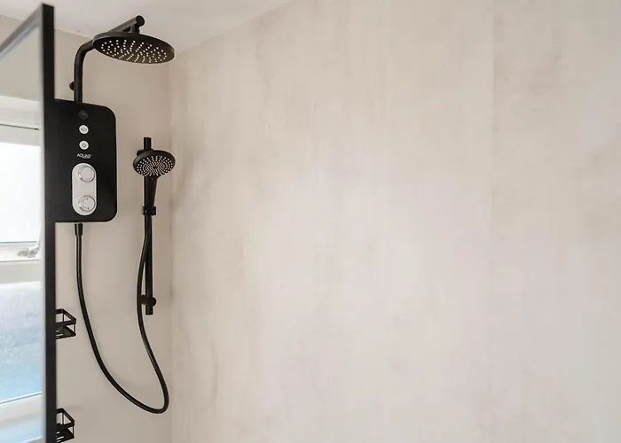 Calm Cosy House With Beautiful Riverside Walk To Centre York