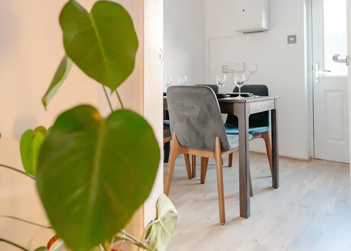 Calm Cosy House With Beautiful Riverside Walk To Centre * Йорк