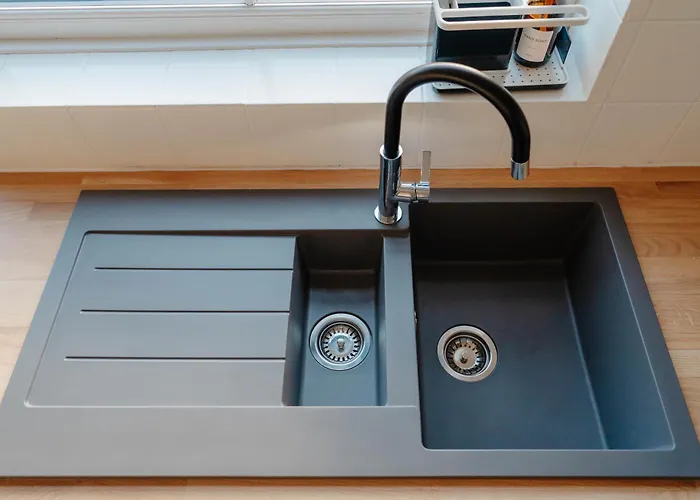 Calm Cosy House With Beautiful Riverside Walk To Centre Dom wakacyjny York