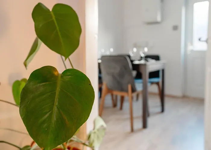 Дом отдыха Calm Cosy House With Beautiful Riverside Walk To Centre Йорк