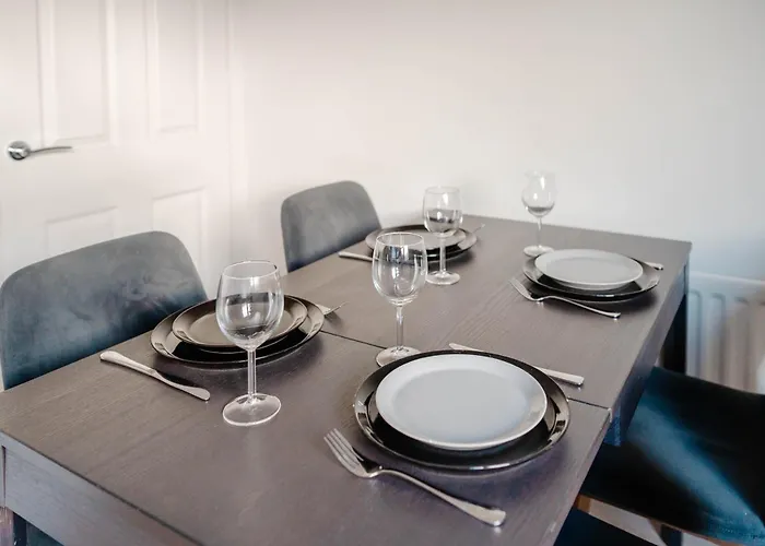 Calm Cosy House With Beautiful Riverside Walk To Centre * York