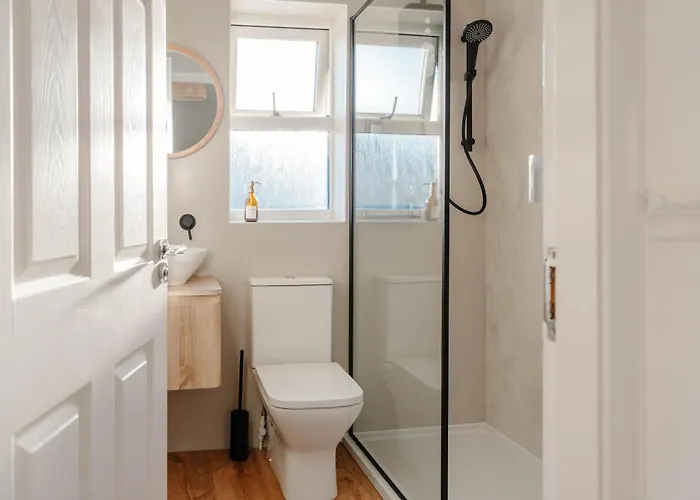 Calm Cosy House With Beautiful Riverside Walk To Centre Dom wakacyjny York