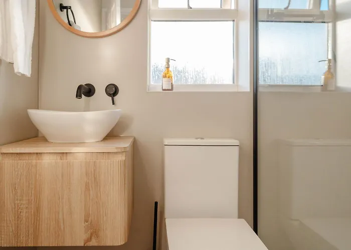 Calm Cosy House With Beautiful Riverside Walk To Centre Йорк