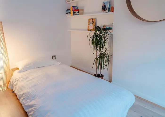 Calm Cosy House With Beautiful Riverside Walk To Centre * Йорк