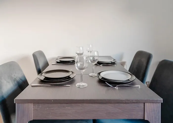 Calm Cosy House With Beautiful Riverside Walk To Centre Dom wakacyjny York