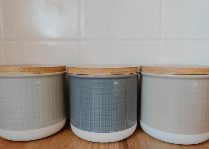 Calm Cosy House With Beautiful Riverside Walk To Centre Йорк