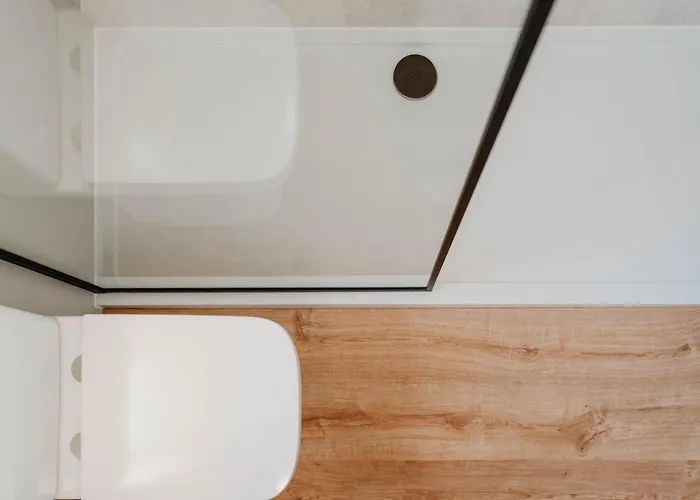 Calm Cosy House With Beautiful Riverside Walk To Centre Дом отдыха *