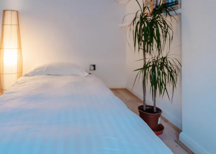 Calm Cosy House With Beautiful Riverside Walk To Centre Dom wakacyjny York