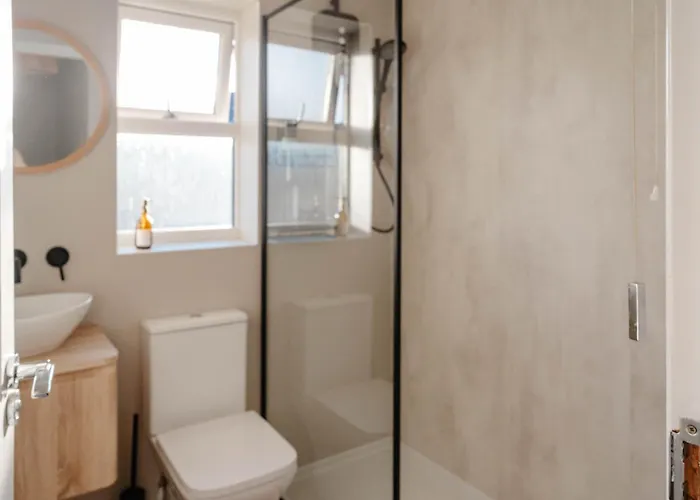 Calm Cosy House With Beautiful Riverside Walk To Centre York