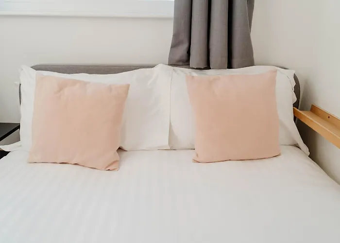 Calm Cosy House With Beautiful Riverside Walk To Centre Йорк