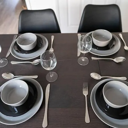 Calm Cosy House With Beautiful Riverside Walk To Centre York