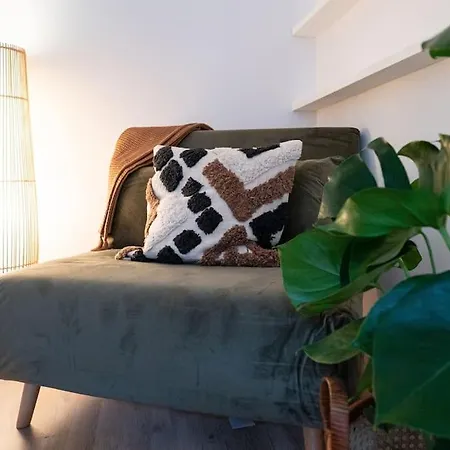 Calm Cosy House With Beautiful Riverside Walk To Centre * York