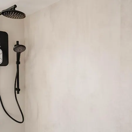 Calm Cosy House With Beautiful Riverside Walk To Centre York