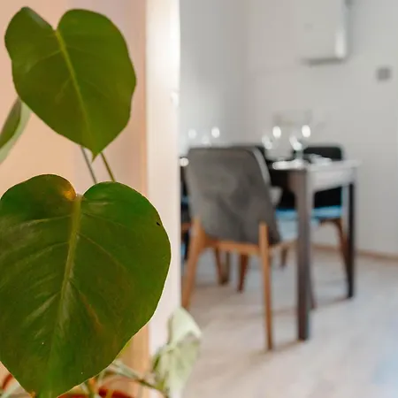 Holiday home Calm Cosy House With Beautiful Riverside Walk To Centre York