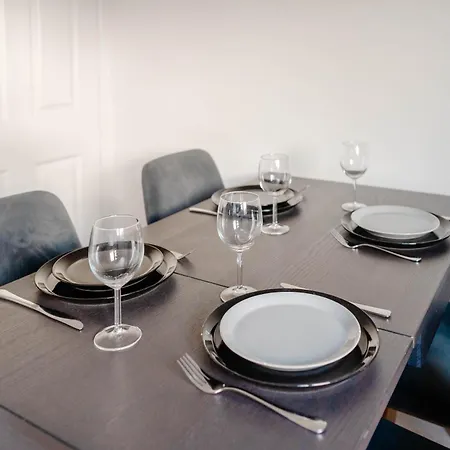 Calm Cosy House With Beautiful Riverside Walk To Centre * York