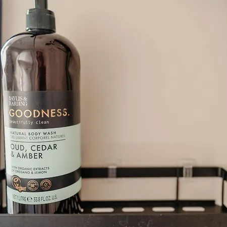 Casa vacanze Calm Cosy House With Beautiful Riverside Walk To Centre