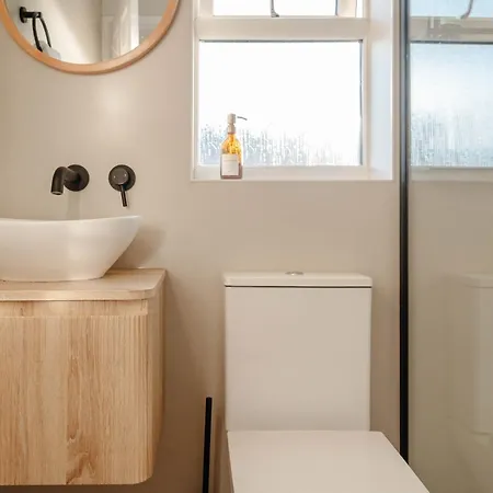 Calm Cosy House With Beautiful Riverside Walk To Centre York