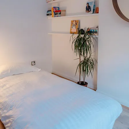 Calm Cosy House With Beautiful Riverside Walk To Centre * York