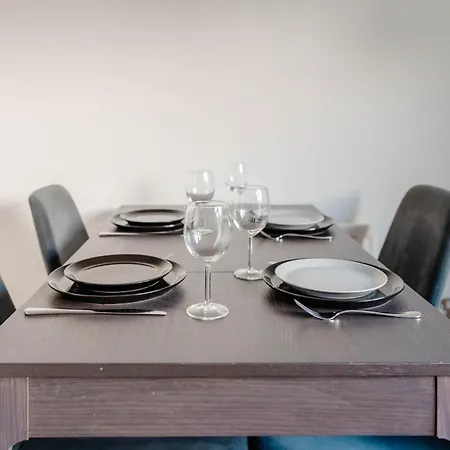 Calm Cosy House With Beautiful Riverside Walk To Centre Casa vacanze York