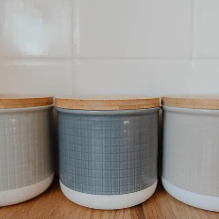 Calm Cosy House With Beautiful Riverside Walk To Centre York