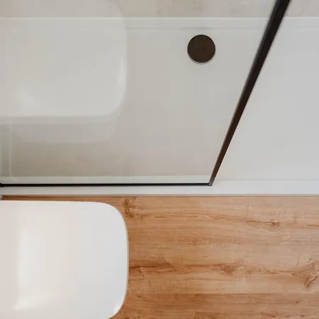 Calm Cosy House With Beautiful Riverside Walk To Centre Tatil Evi *