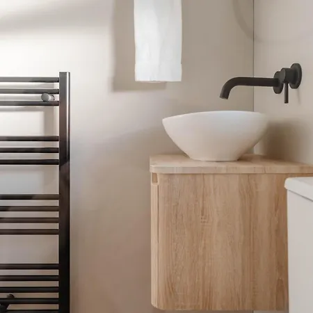 Calm Cosy House With Beautiful Riverside Walk To Centre Tatil Evi *