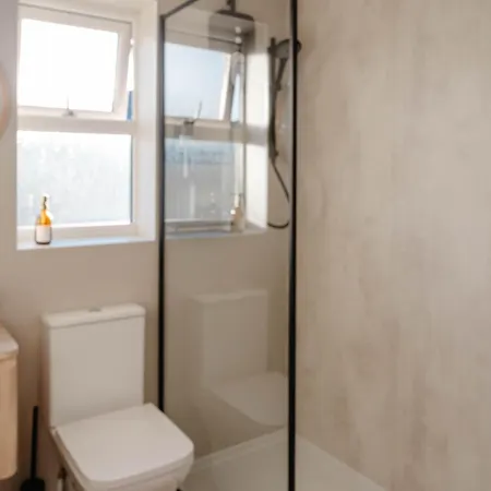 Calm Cosy House With Beautiful Riverside Walk To Centre York